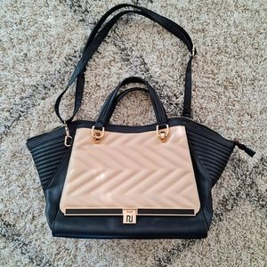 River Island handbag